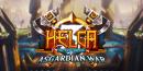review 896061 Helga The Viking Warrior 